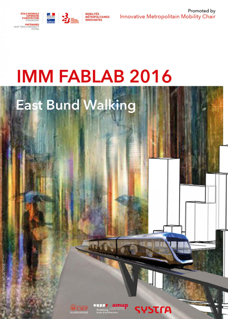 IMM FabLab 2016 _ 0