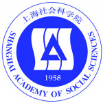 Shanghai Academy of Social Sciences