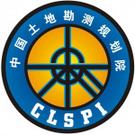 China Land Surveying and Planning Institute	