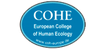 European College of Human Ecology (COHE)	