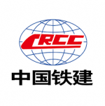 CRCC