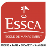 ESSCA Shanghai	