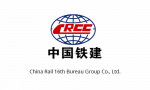 China Railway 16th Bureau Group