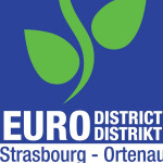 Eurodistrict Strasbourg-Ortenau	