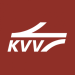 Karlsruher Verkehrsverbund KVV