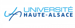 Institut de Recherche en Informatique, Mathématiques, Automatique et Signal (IRIMAS) de l’Université de Haute-Alsace (UHA)	