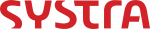 SYSTRA logo