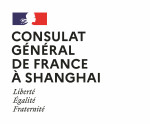 General Consulate of France