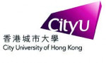 CityU HK	