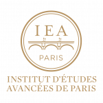 Institut d'Etudes Avancées Paris	