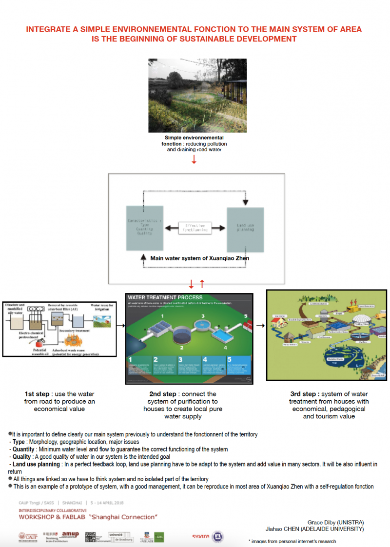 purifying water network1