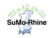 SuMo-Rhine